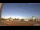 Webcam in Rockhampton, 449.9 km entfernt