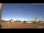 Webcam in Rockhampton, 328.5 km