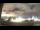 Webcam in Rockhampton, 593.2 km