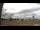 Webcam in Rockhampton, 593.9 km