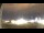 Webcam in Rockhampton, 438.6 km