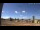 Webcam in Rockhampton, 204.6 mi away