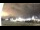 Webcam in Rockhampton, 0 km entfernt