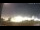 Webcam in Rockhampton, 425.6 km entfernt