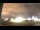 Webcam in Rockhampton, 108.6 mi away
