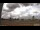 Webcam in Rockhampton, 194.4 mi away