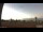 Webcam in Rockhampton, 609.7 km