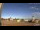 Webcam in Rockhampton, 519.1 km