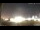 Webcam in Rockhampton, 194.4 mi away