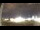 Webcam in Rockhampton, 522.5 km entfernt