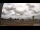 Webcam in Rockhampton, 278.8 km entfernt