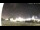 Webcam in Rockhampton, 0 mi away
