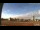 Webcam in Rockhampton, 576.2 km