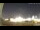 Webcam in Rockhampton, 108.6 mi away