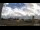 Webcam in Rockhampton, 108.6 mi away