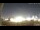 Webcam in Rockhampton, 595.3 km entfernt