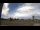 Webcam in Rockhampton, 609.3 km entfernt