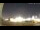Webcam in Rockhampton, 197.7 mi away
