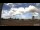 Webcam in Rockhampton, 199.7 mi away