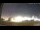 Webcam in Rockhampton, 529.5 km