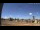 Webcam in Rockhampton, 539.8 km