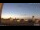 Webcam in Rockhampton, 228.2 mi away