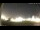 Webcam in Rockhampton, 632.5 mi away