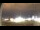 Webcam in Rockhampton, 505.9 km