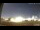 Webcam in Rockhampton, 449 km