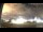 Webcam in Rockhampton, 216 mi away