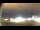 Webcam in Rockhampton, 201.6 mi away