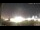 Webcam in Rockhampton, 456.3 km