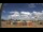 Webcam in Rockhampton, 612.4 km