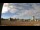 Webcam in Rockhampton, 503.9 km entfernt