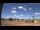 Webcam in Rockhampton, 195.2 mi away