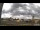 Webcam in Rockhampton, 614.4 km entfernt
