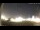 Webcam in Rockhampton, 595.3 km