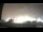Webcam in Rockhampton, 199.7 mi away