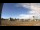 Webcam in Rockhampton, 514.2 km entfernt