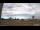 Webcam in Rockhampton, 107.6 mi away