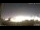 Webcam in Rockhampton, 173.7 mi away