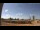 Webcam in Rockhampton, 211.4 mi away