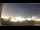 Webcam in Rockhampton, 222.3 mi away