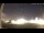 Webcam in Rockhampton, 199.7 mi away