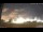 Webcam in Rockhampton, 193.6 mi away