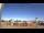 Webcam in Rockhampton, 632.8 mi away