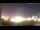 Webcam in Rockhampton, 108.6 mi away