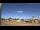 Webcam in Rockhampton, 107.6 mi away