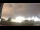 Webcam in Rockhampton, 278.8 km entfernt