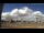 Webcam in Rockhampton, 0 mi away